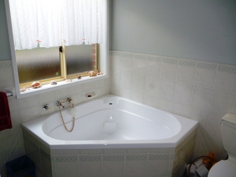 144 Dawson Road, Raymond Terrace NSW 2324