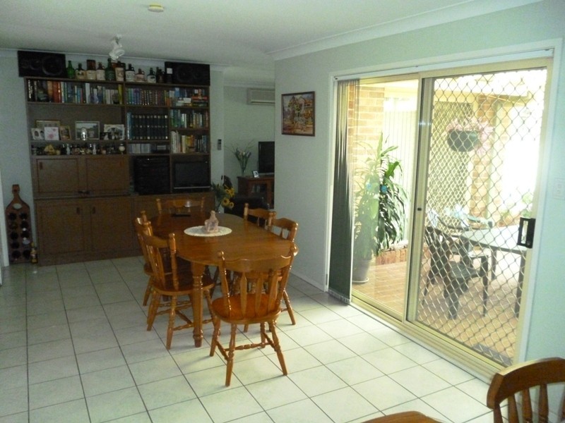 144 Dawson Road, Raymond Terrace NSW 2324