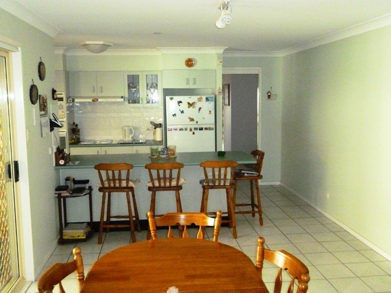 144 Dawson Road, Raymond Terrace NSW 2324