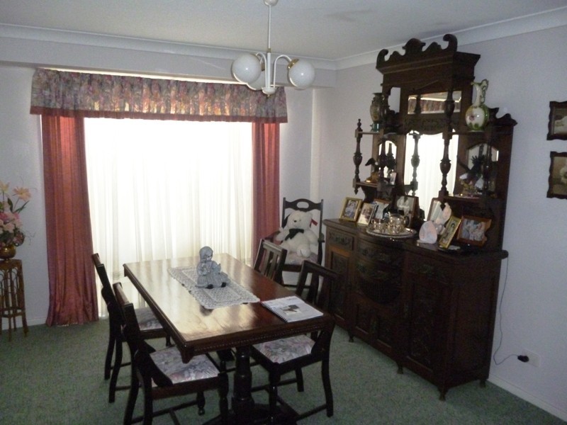 144 Dawson Road, Raymond Terrace NSW 2324