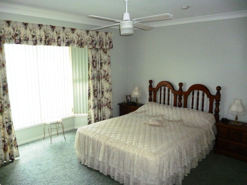 144 Dawson Road, Raymond Terrace NSW 2324