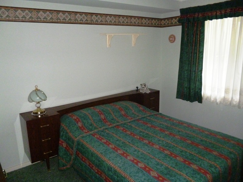 144 Dawson Road, Raymond Terrace NSW 2324