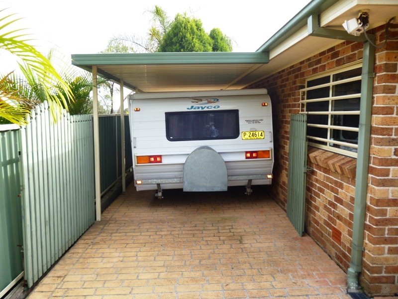 144 Dawson Road, Raymond Terrace NSW 2324