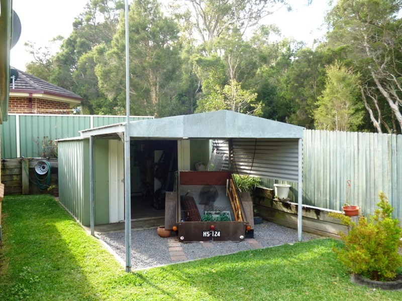 144 Dawson Road, Raymond Terrace NSW 2324