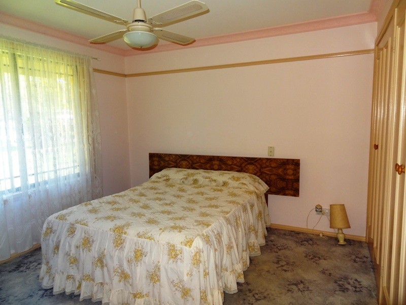 24 Lowe Street, Clarence Town NSW 2321