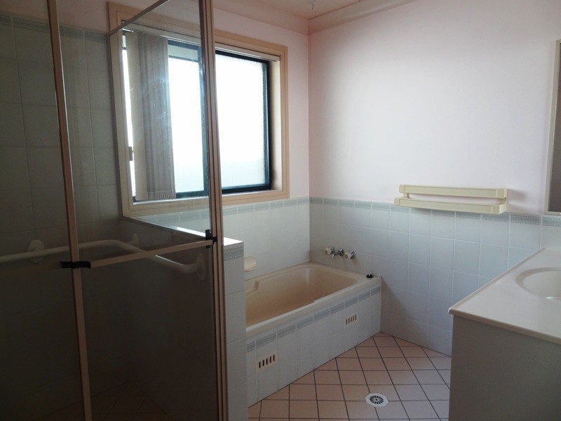 24 Lowe Street, Clarence Town NSW 2321