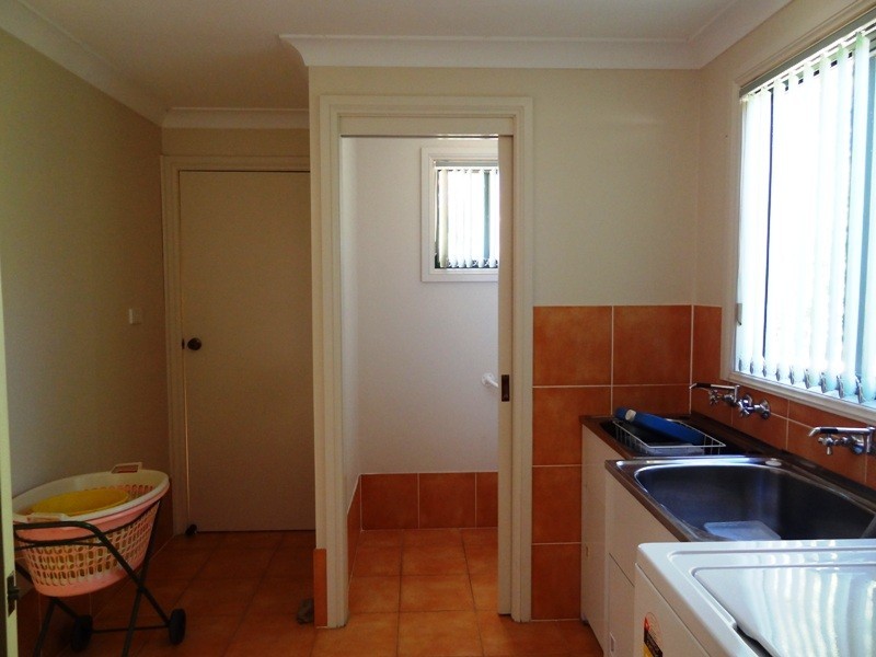 24 Lowe Street, Clarence Town NSW 2321