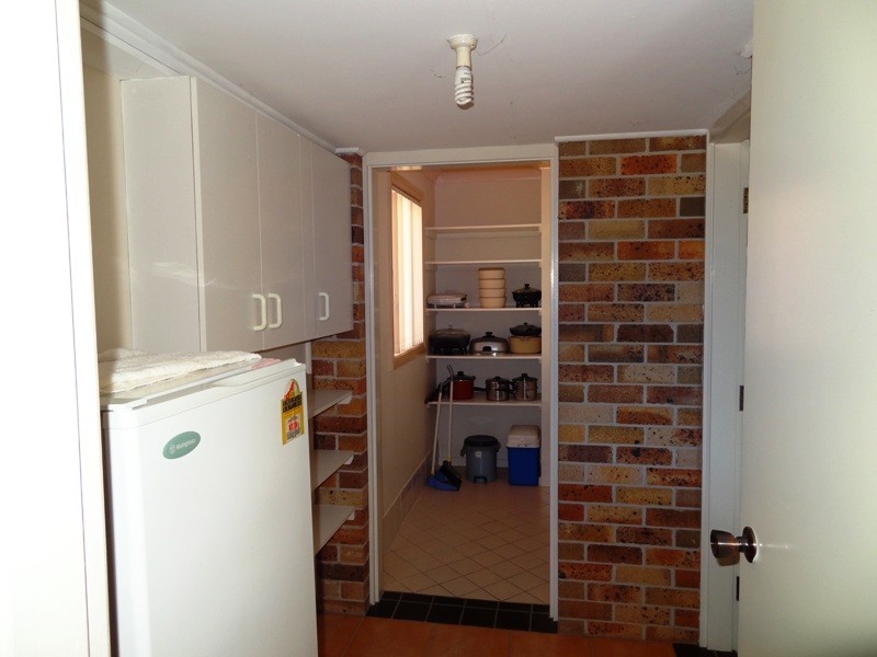 24 Lowe Street, Clarence Town NSW 2321