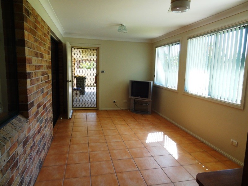 24 Lowe Street, Clarence Town NSW 2321