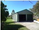24 Lowe Street, Clarence Town NSW 2321