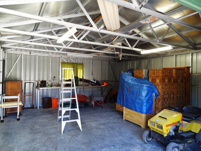 24 Lowe Street, Clarence Town NSW 2321