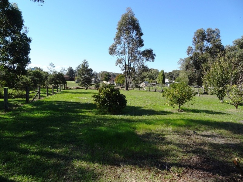 24 Lowe Street, Clarence Town NSW 2321