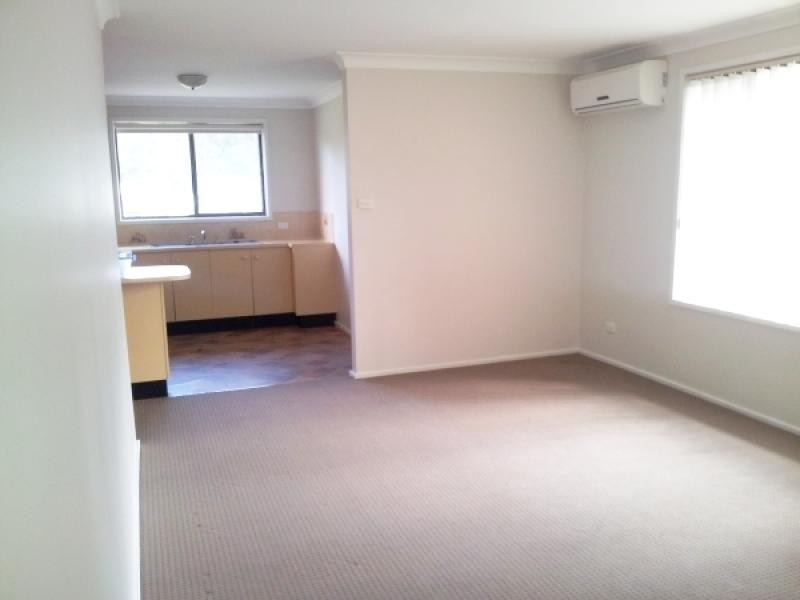 5/83 RIFLE STREET, Clarence Town NSW 2321