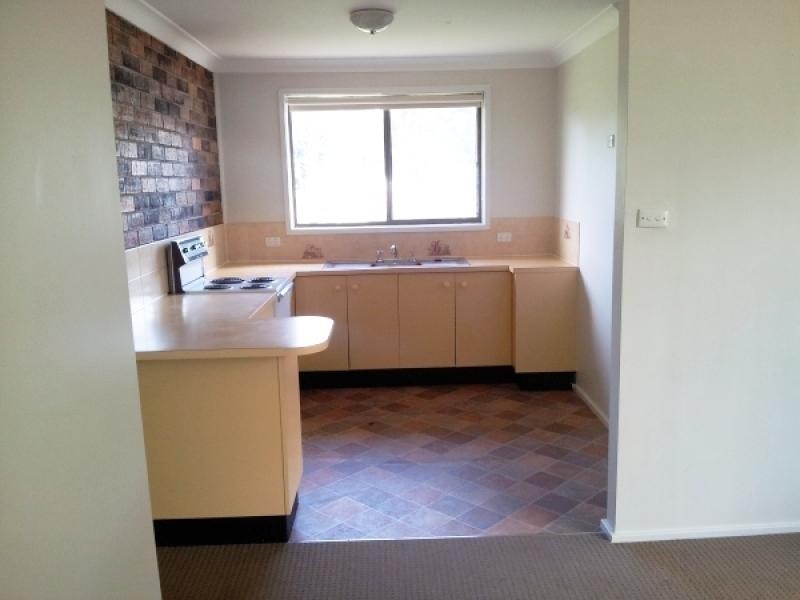 5/83 RIFLE STREET, Clarence Town NSW 2321