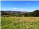 Lot 525,  Germons Road, Dungog NSW 2420