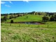 Lot 524,  Germons Road, Dungog NSW 2420