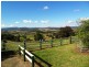 Lot 524,  Germons Road, Dungog NSW 2420