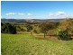 Lot 524,  Germons Road, Dungog NSW 2420