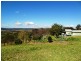 Lot 524,  Germons Road, Dungog NSW 2420