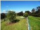 Lot 524,  Germons Road, Dungog NSW 2420