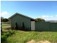 Lot 524,  Germons Road, Dungog NSW 2420