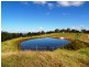 Lot 524,  Germons Road, Dungog NSW 2420