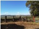 Lot 524,  Germons Road, Dungog NSW 2420