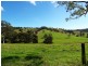 Lot 524,  Germons Road, Dungog NSW 2420