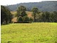 Lot 524,  Germons Road, Dungog NSW 2420