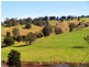 Lot 524,  Germons Road, Dungog NSW 2420