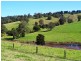 Lot 524,  Germons Road, Dungog NSW 2420