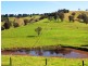 Lot 524,  Germons Road, Dungog NSW 2420