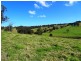 Lot 524,  Germons Road, Dungog NSW 2420