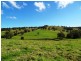 Lot 524,  Germons Road, Dungog NSW 2420