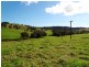 Lot 524,  Germons Road, Dungog NSW 2420
