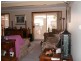 4/22 OAKS CIRCUIT, Raymond Terrace NSW 2324