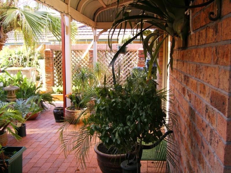4/22 OAKS CIRCUIT, Raymond Terrace NSW 2324