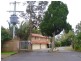 4/22 OAKS CIRCUIT, Raymond Terrace NSW 2324
