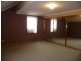 4/22 OAKS CIRCUIT, Raymond Terrace NSW 2324