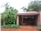4/22 OAKS CIRCUIT, Raymond Terrace NSW 2324