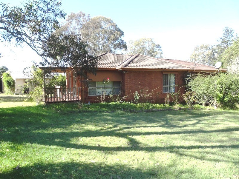 52 Prince Street, Clarence Town NSW 2321