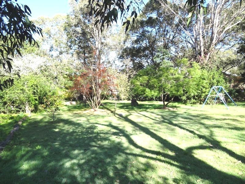 52 Prince Street, Clarence Town NSW 2321