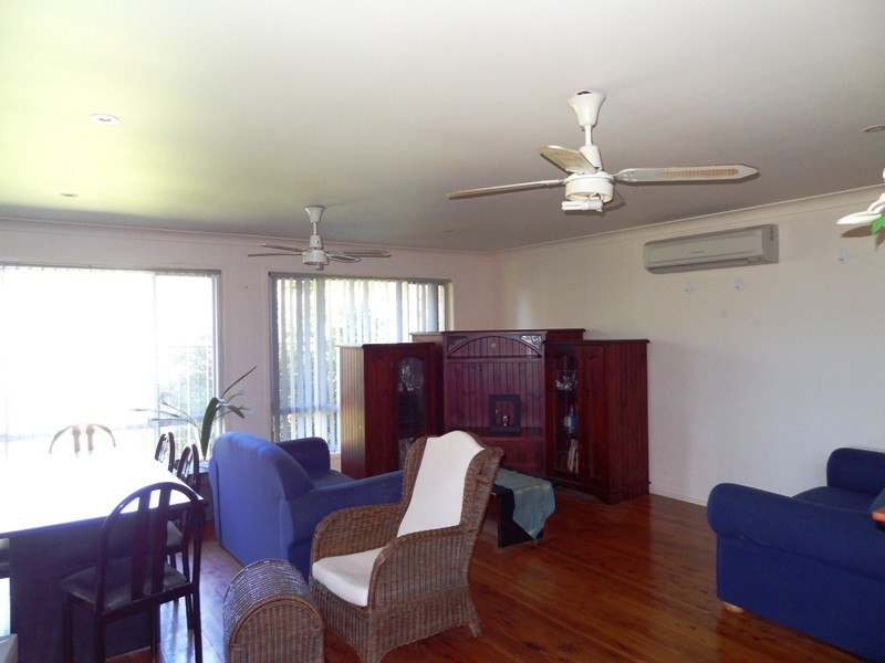 52 Prince Street, Clarence Town NSW 2321