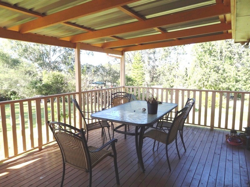 52 Prince Street, Clarence Town NSW 2321