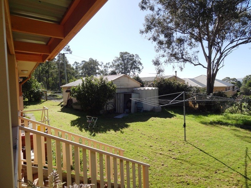 52 Prince Street, Clarence Town NSW 2321