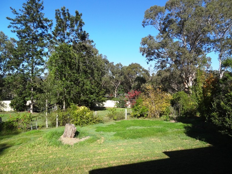 52 Prince Street, Clarence Town NSW 2321