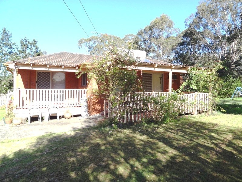 52 Prince Street, Clarence Town NSW 2321