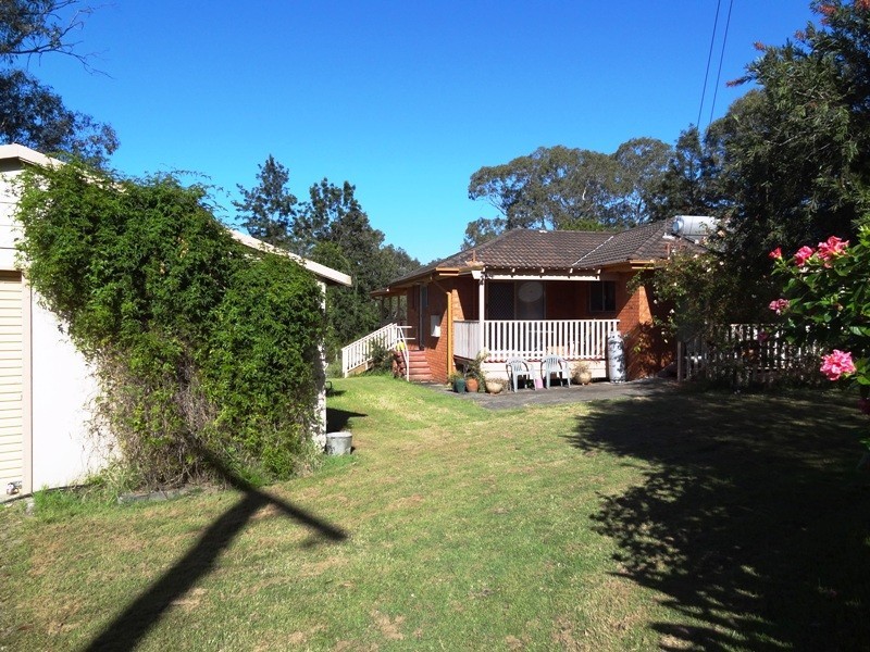 52 Prince Street, Clarence Town NSW 2321