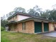 229A SIX MILE ROAD, Eagleton NSW 2324