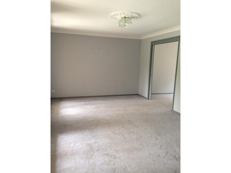 229A SIX MILE ROAD, Eagleton NSW 2324